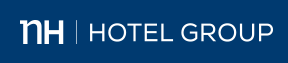 TA[Endless summer -  Up to 25% saving | NH Hoteles]]> Promo Codes